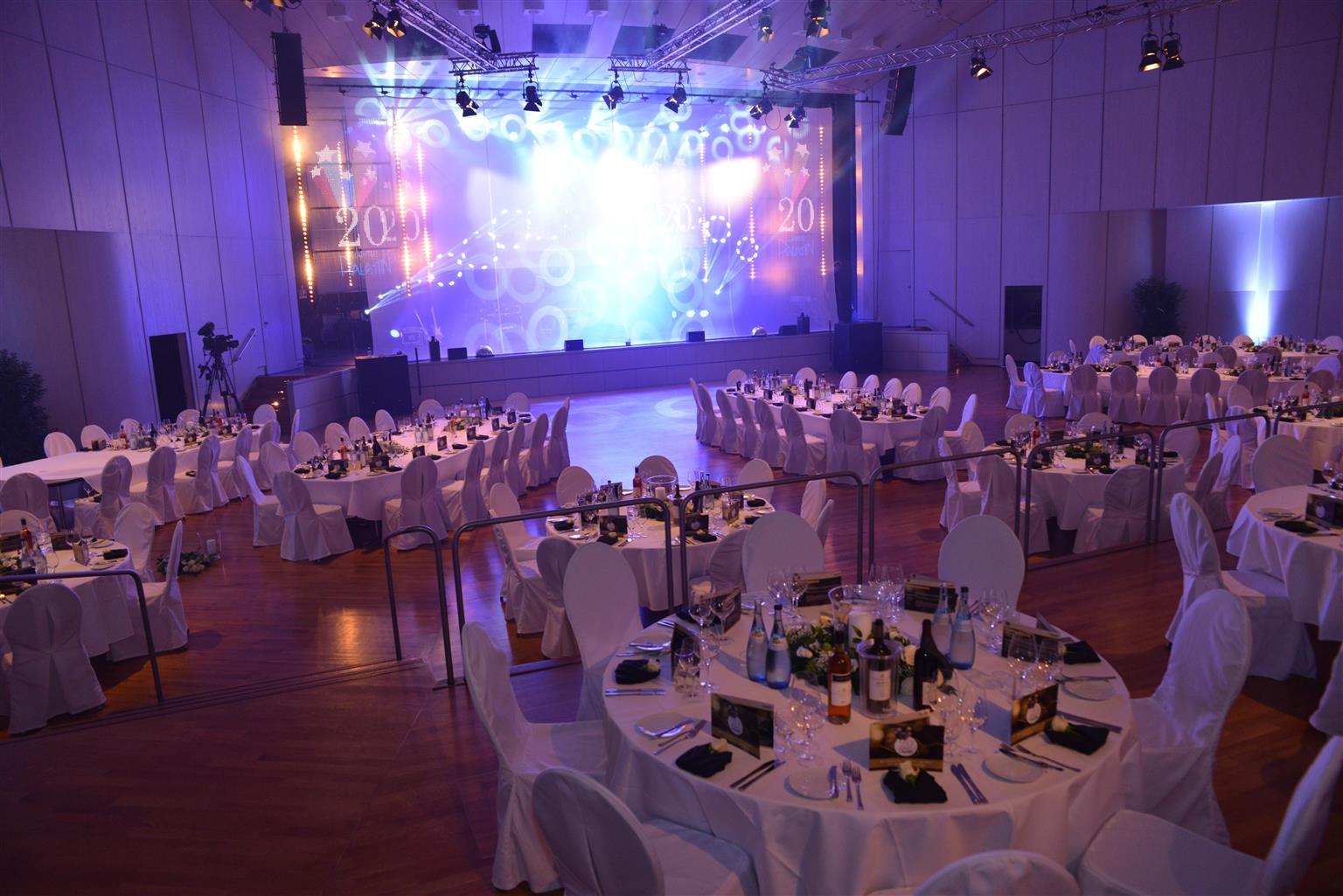 Best Western Plus Palatin Kongresshotel 비스로흐 외부 사진